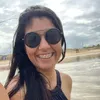 danyellalucia459