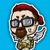 j_madzy