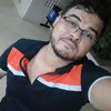 abmaelrobson