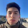 danny26diaz