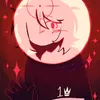 misslowfike