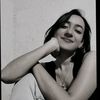 alejahoso