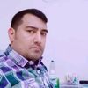 anupraya680