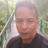 abang.kahayan