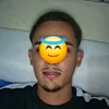 lcffc7