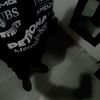 __afvbeto