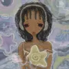 pretty_y4sminn