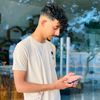 8llliv__