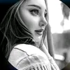 marwa_..98