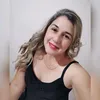 alisrios86