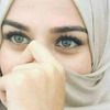somamohammad482