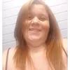 drikaruiva5