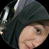 aliahmadnursechan