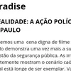 lucasdapenha23