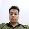 batan931