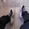 silvaryan75