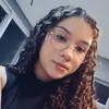 mariasramos_12