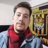 miguelzambrana007