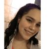 ximenamichelle28