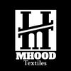 mhoodtextiles