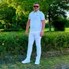 berken.botan