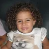 originalbarbosa