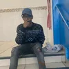 m.gomes_57