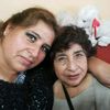 monicasilva4462