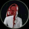 user1958450538846