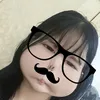 vy_th_hng_anh