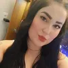 deboraplate93