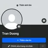 tranduong142210