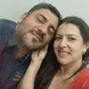 piskadarodagem