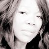 marciareadsandrescues