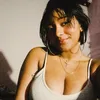 fw_tatha