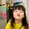 khanhlinh_singer