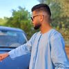 mohammedi239