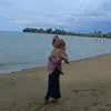 azranmarasabessy