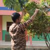 farhanfariz_83