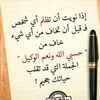 user58801448815617