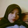 sonyapitriah
