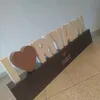fayzafayz8