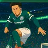 josehpwillian