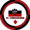mr.c00lkid6900