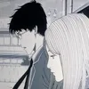 animonoght