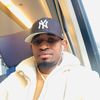 mmdouyayajallow