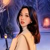 kimjinnie_mina