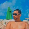 diegoshowza93