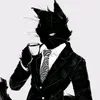 mr_leandr0_21