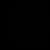 l3znw